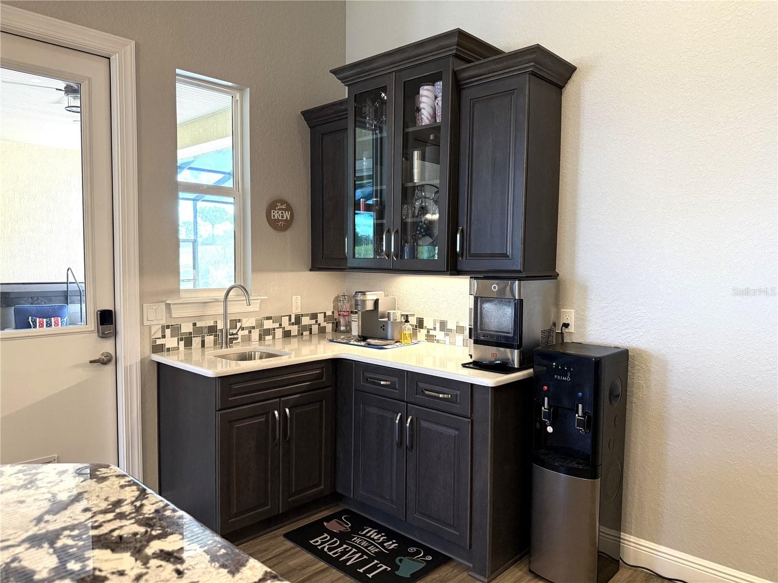 Single Family Residence at 17898 SW 72ND STREET RD, DUNNELLON, photo 24 of 90