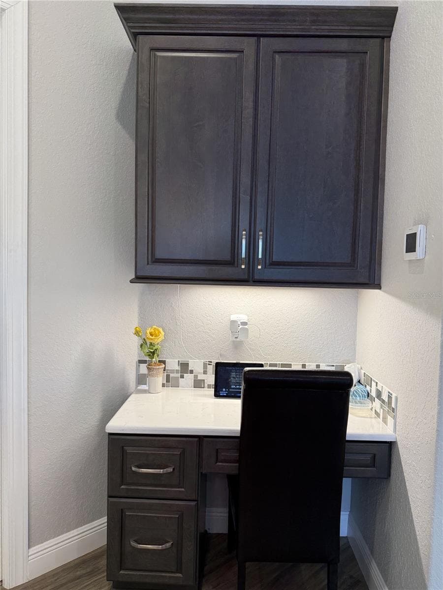 Single Family Residence at 17898 SW 72ND STREET RD, DUNNELLON, photo 26 of 90