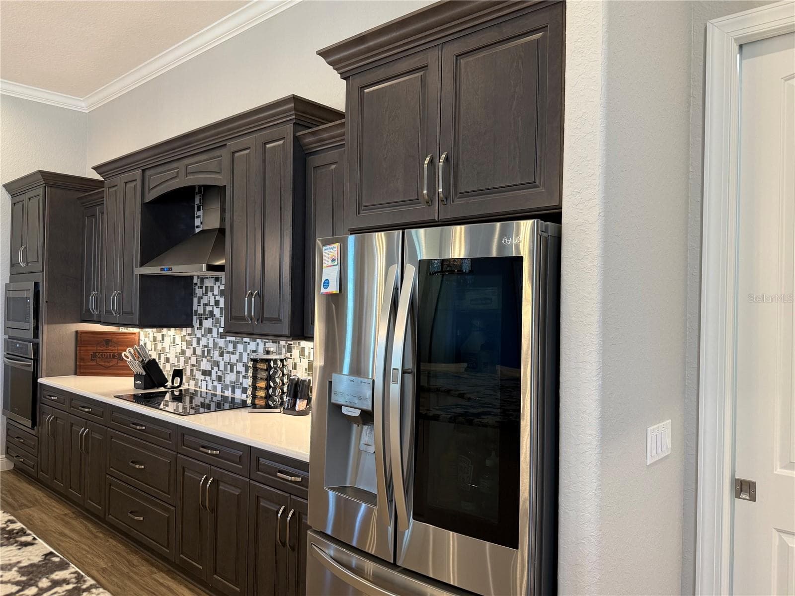 Single Family Residence at 17898 SW 72ND STREET RD, DUNNELLON, photo 27 of 90