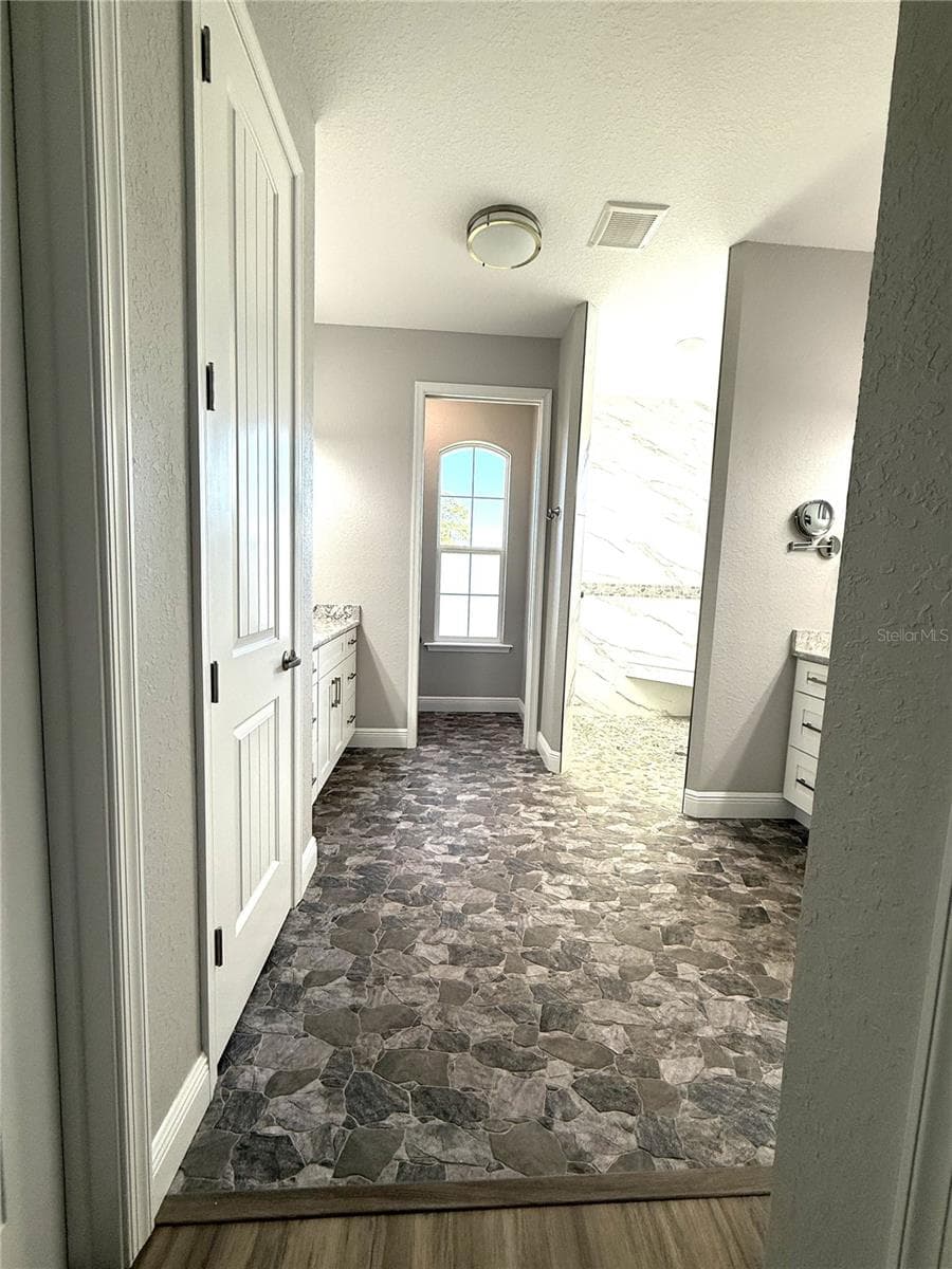 Single Family Residence at 17898 SW 72ND STREET RD, DUNNELLON, photo 39 of 90