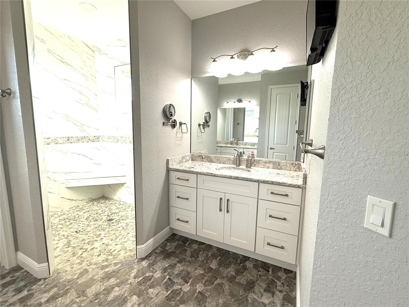 Single Family Residence at 17898 SW 72ND STREET RD, DUNNELLON, photo 40 of 90