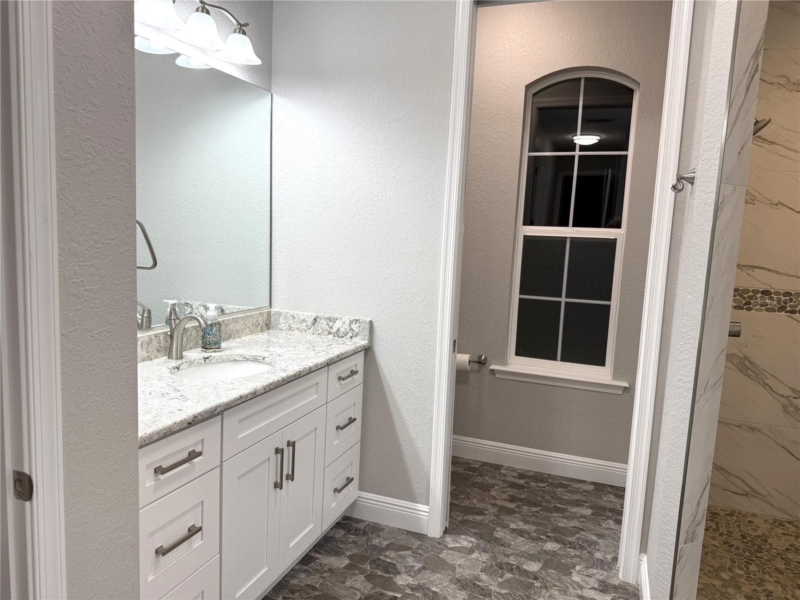 Single Family Residence at 17898 SW 72ND STREET RD, DUNNELLON, photo 41 of 90