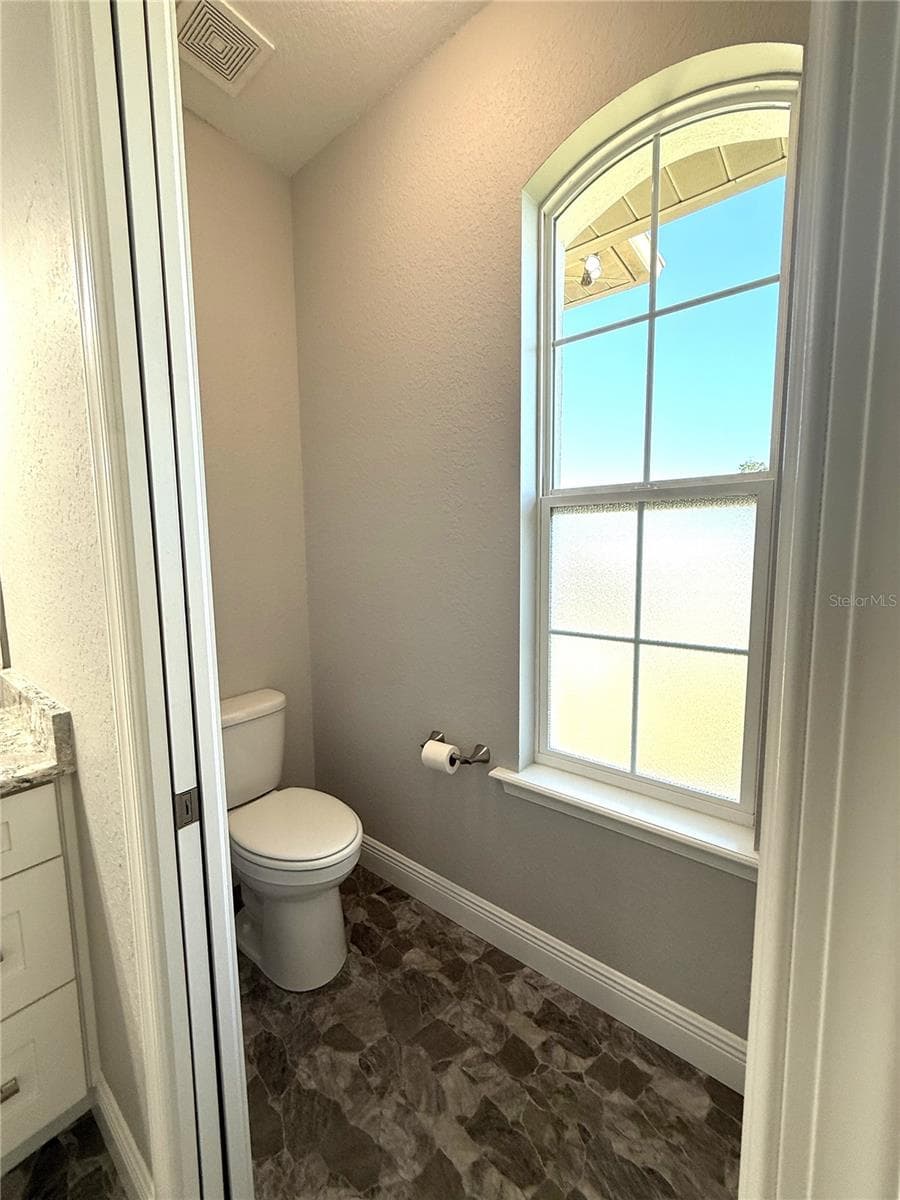 Single Family Residence at 17898 SW 72ND STREET RD, DUNNELLON, photo 43 of 90