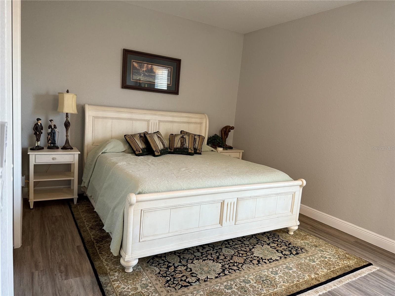 Single Family Residence at 17898 SW 72ND STREET RD, DUNNELLON, photo 48 of 90
