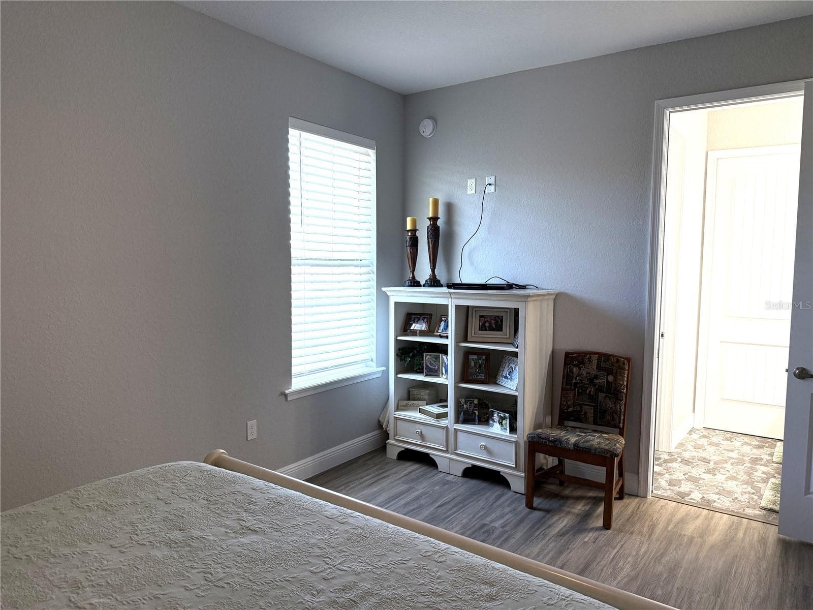 Single Family Residence at 17898 SW 72ND STREET RD, DUNNELLON, photo 49 of 90