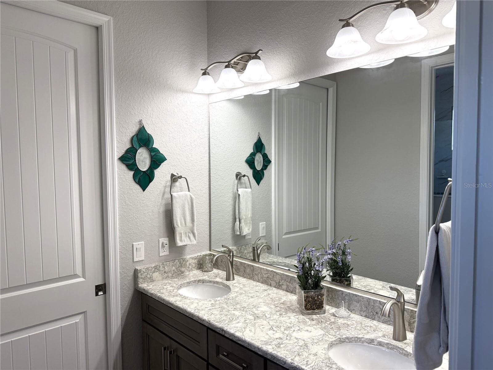 Single Family Residence at 17898 SW 72ND STREET RD, DUNNELLON, photo 50 of 90