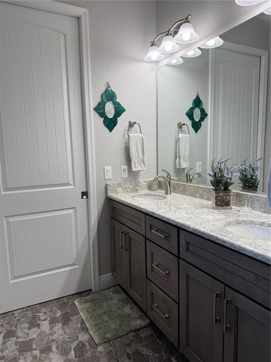 Single Family Residence at 17898 SW 72ND STREET RD, DUNNELLON, photo 51 of 90