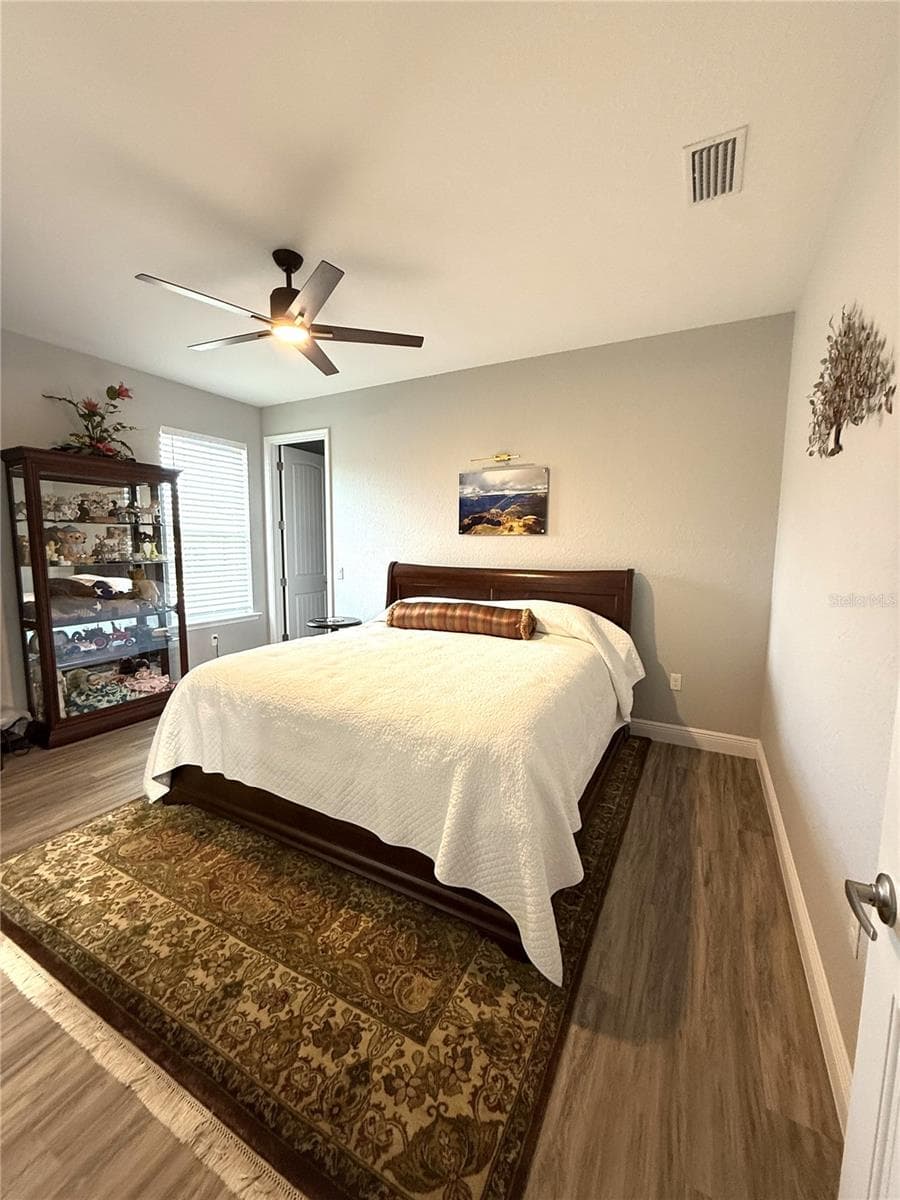 Single Family Residence at 17898 SW 72ND STREET RD, DUNNELLON, photo 55 of 90