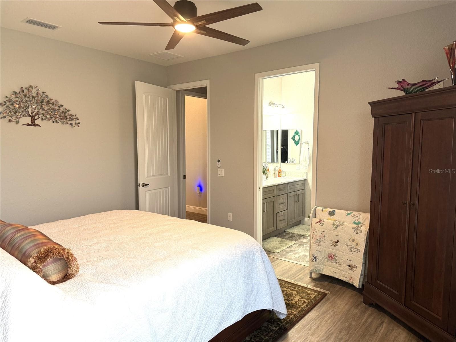 Single Family Residence at 17898 SW 72ND STREET RD, DUNNELLON, photo 56 of 90