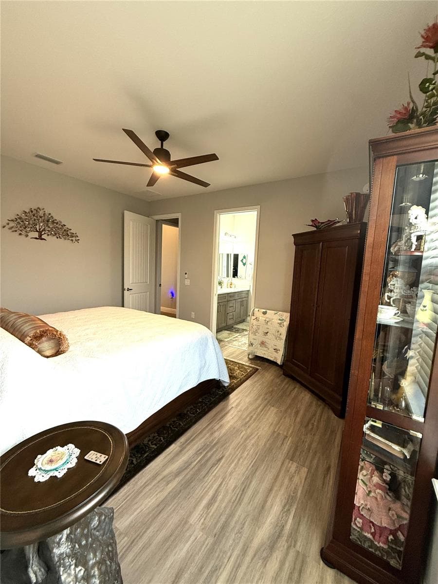 Single Family Residence at 17898 SW 72ND STREET RD, DUNNELLON, photo 57 of 90