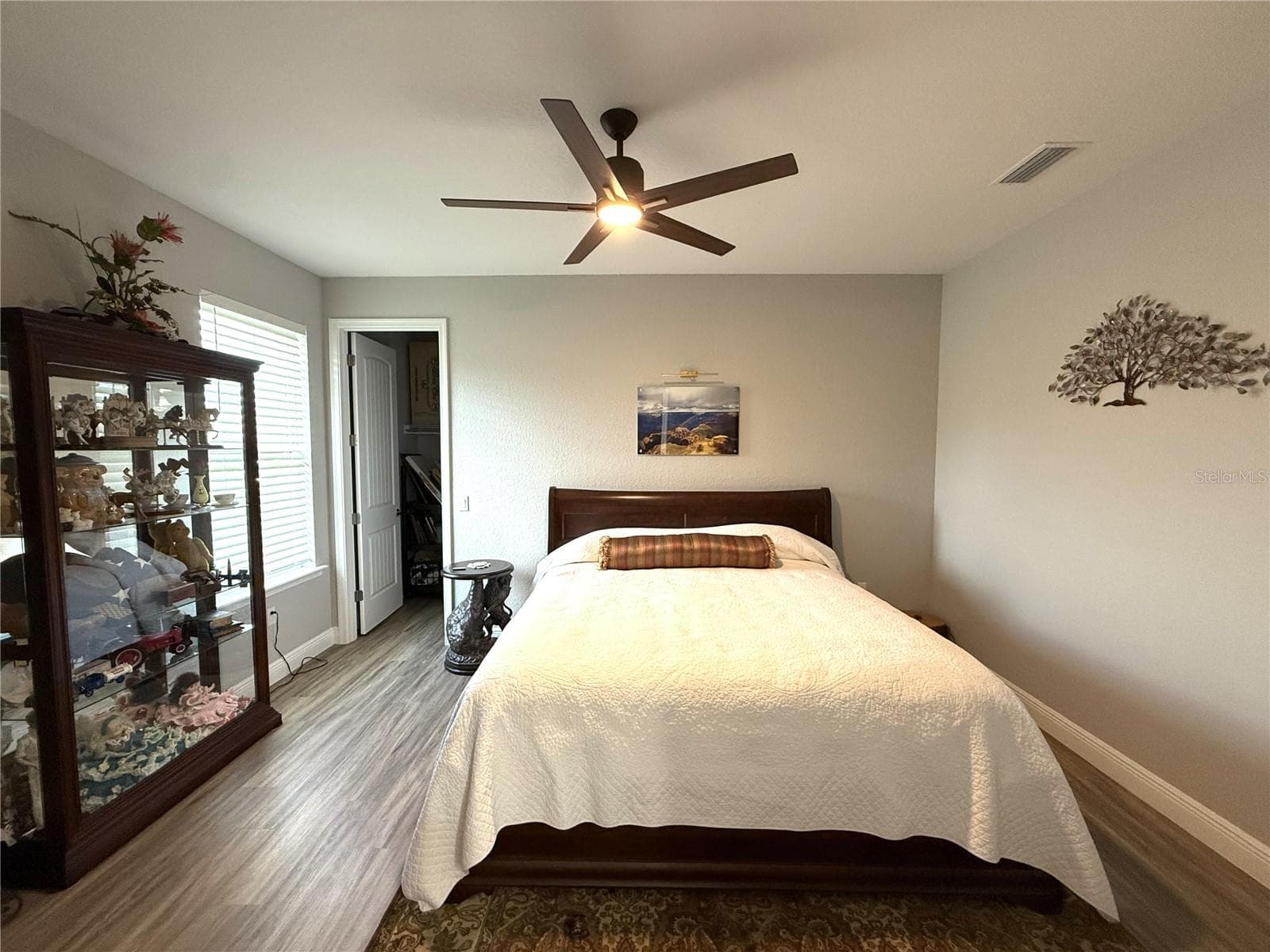 Single Family Residence at 17898 SW 72ND STREET RD, DUNNELLON, photo 58 of 90