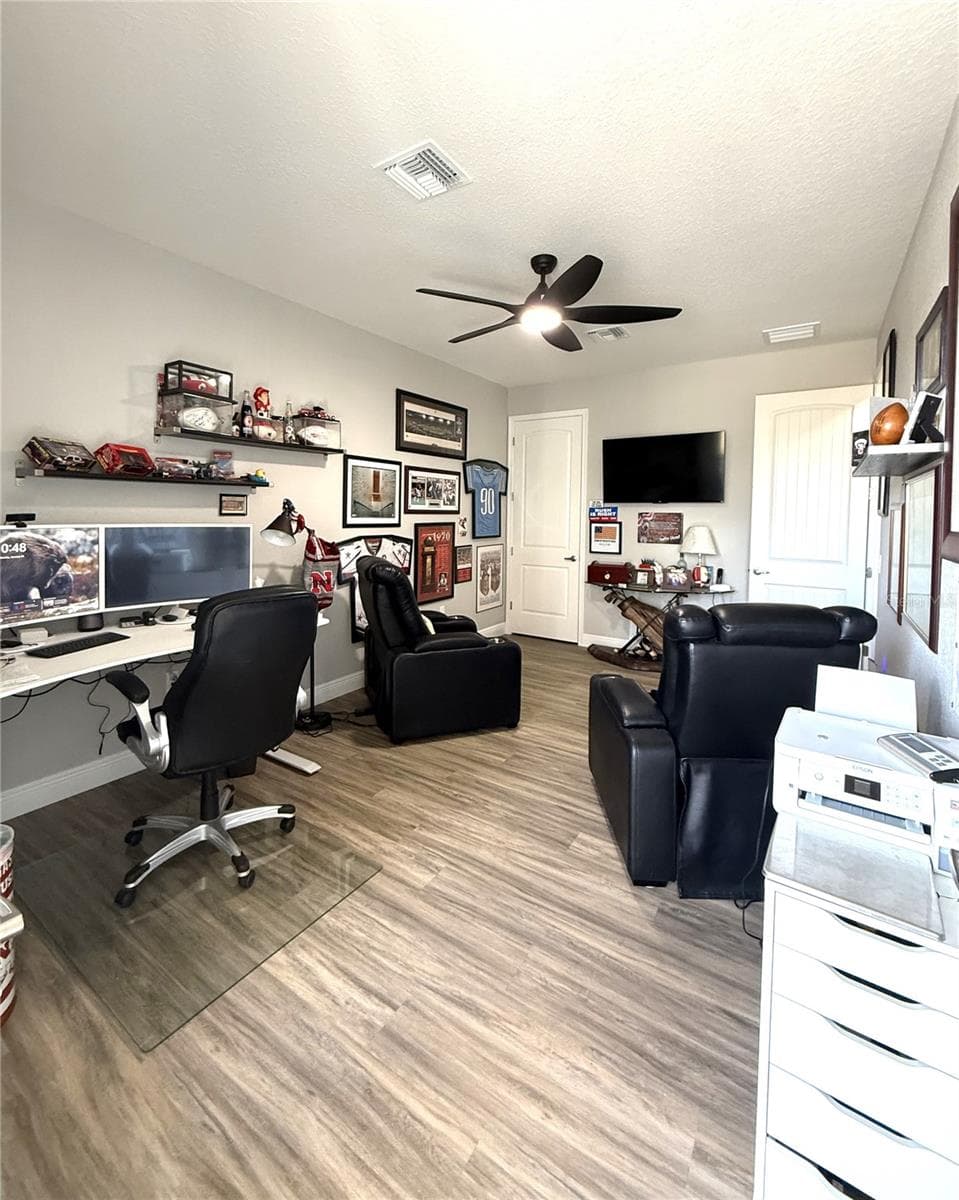Single Family Residence at 17898 SW 72ND STREET RD, DUNNELLON, photo 59 of 90