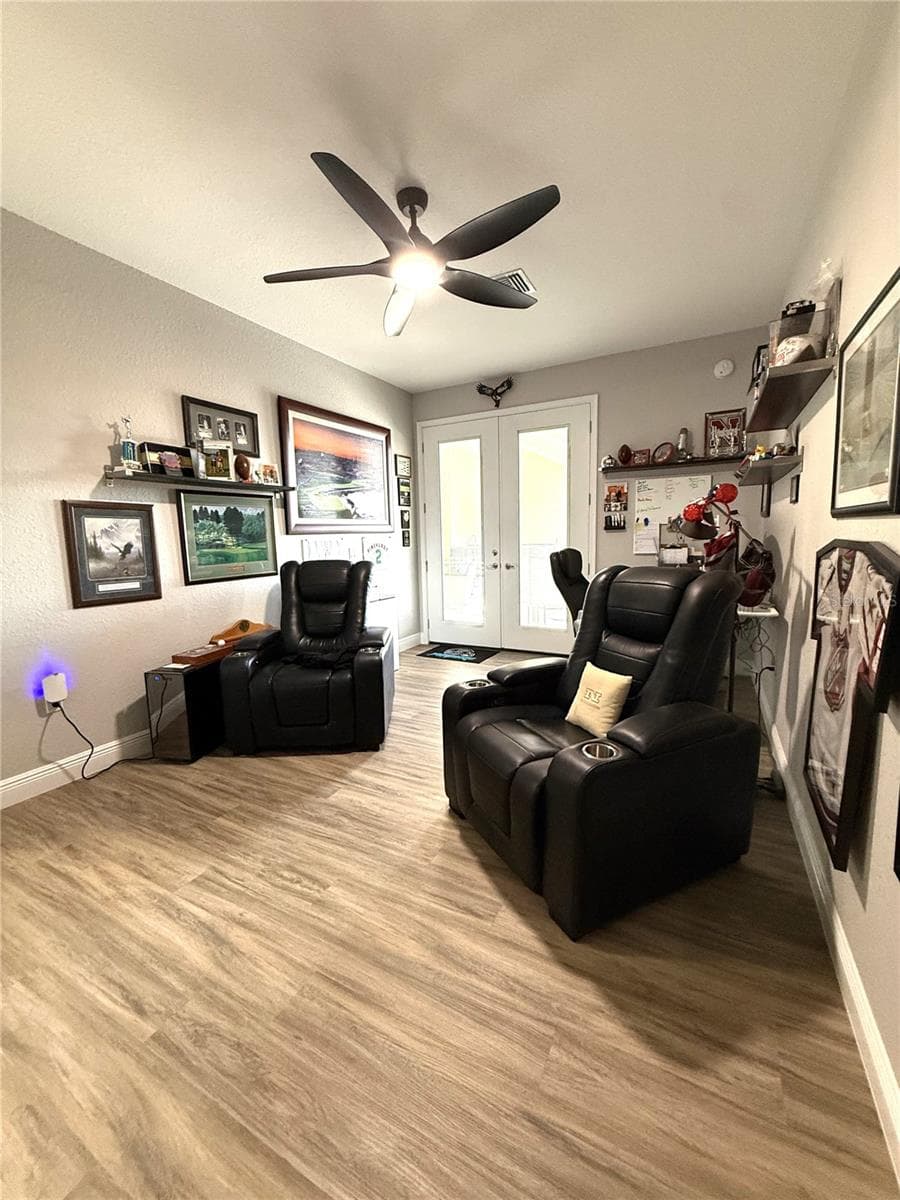 Single Family Residence at 17898 SW 72ND STREET RD, DUNNELLON, photo 60 of 90