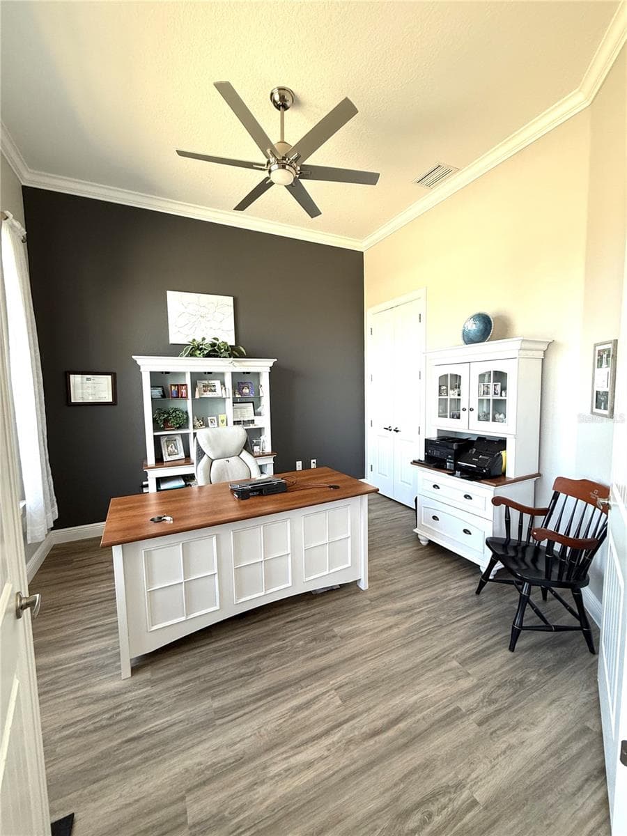 Single Family Residence at 17898 SW 72ND STREET RD, DUNNELLON, photo 61 of 90