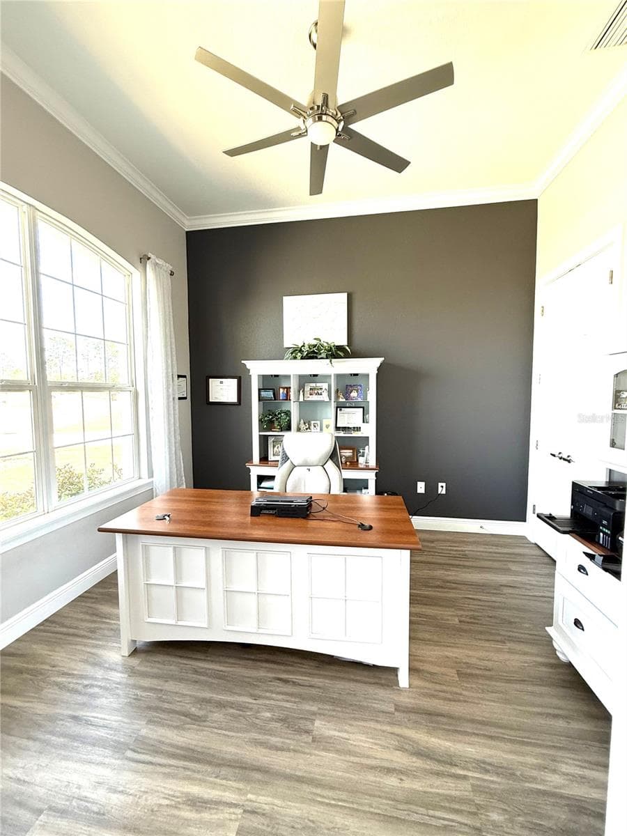 Single Family Residence at 17898 SW 72ND STREET RD, DUNNELLON, photo 62 of 90