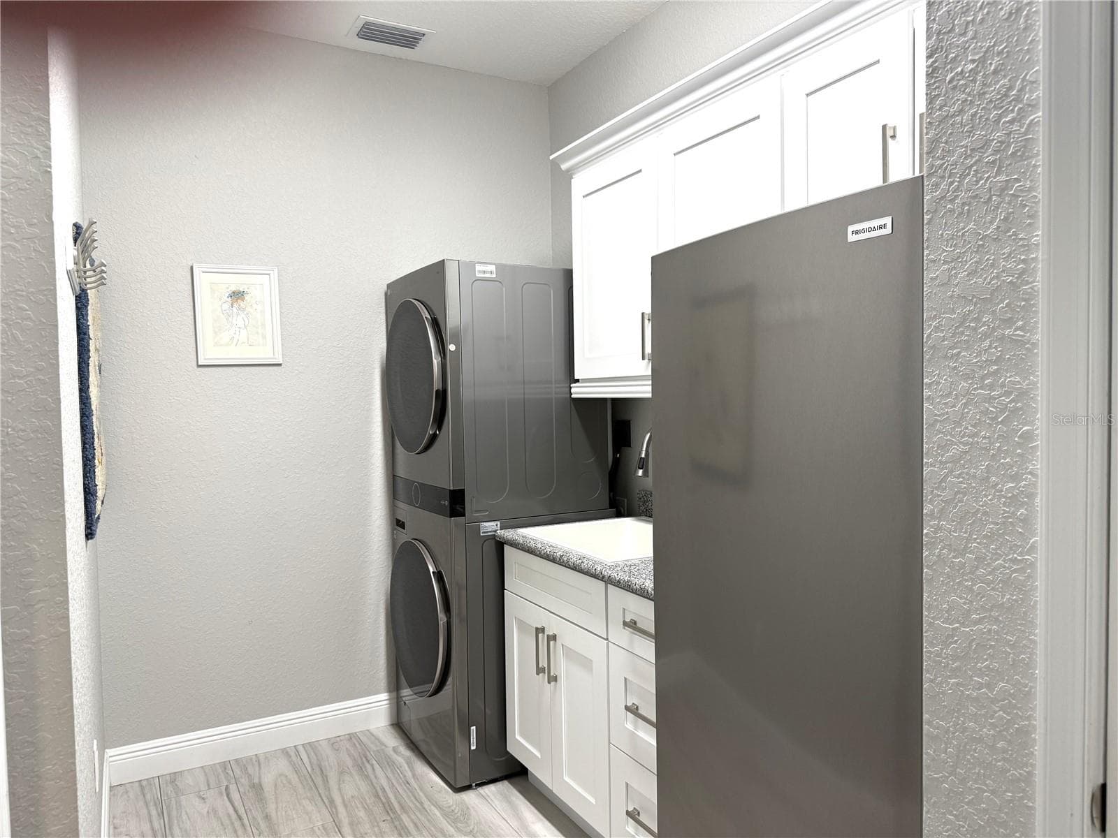 Single Family Residence at 17898 SW 72ND STREET RD, DUNNELLON, photo 63 of 90