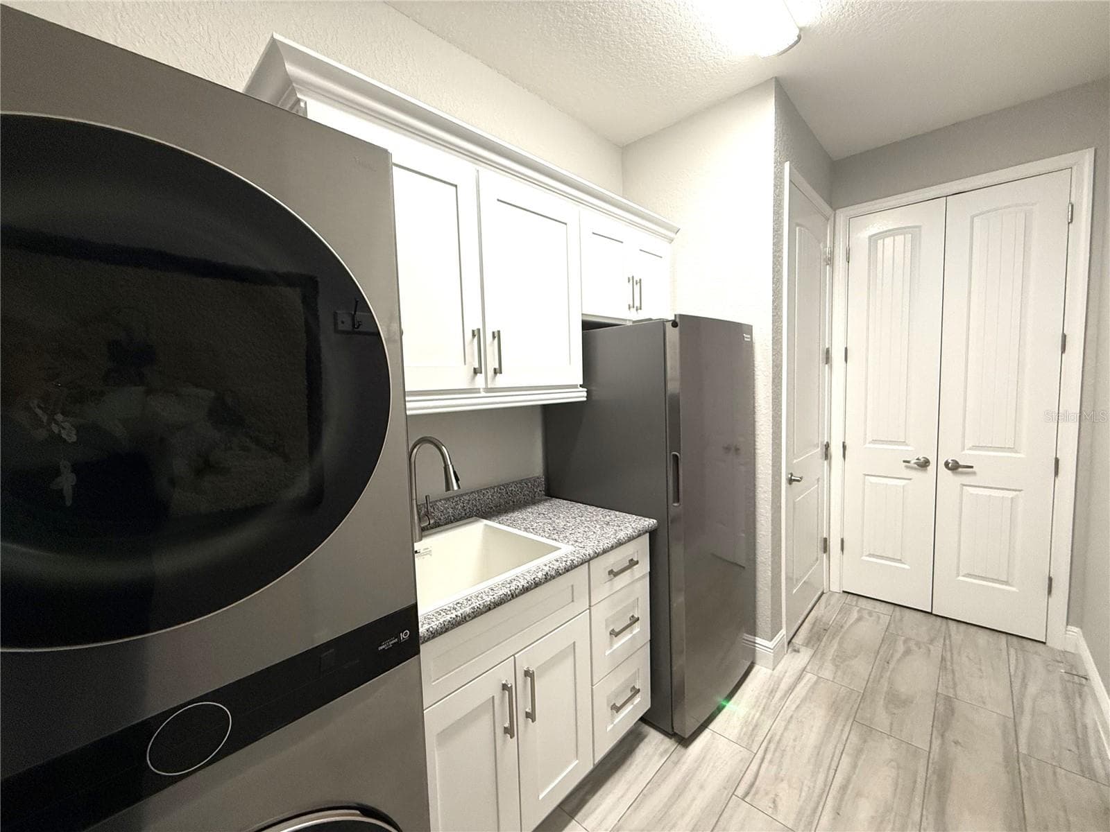 Single Family Residence at 17898 SW 72ND STREET RD, DUNNELLON, photo 64 of 90