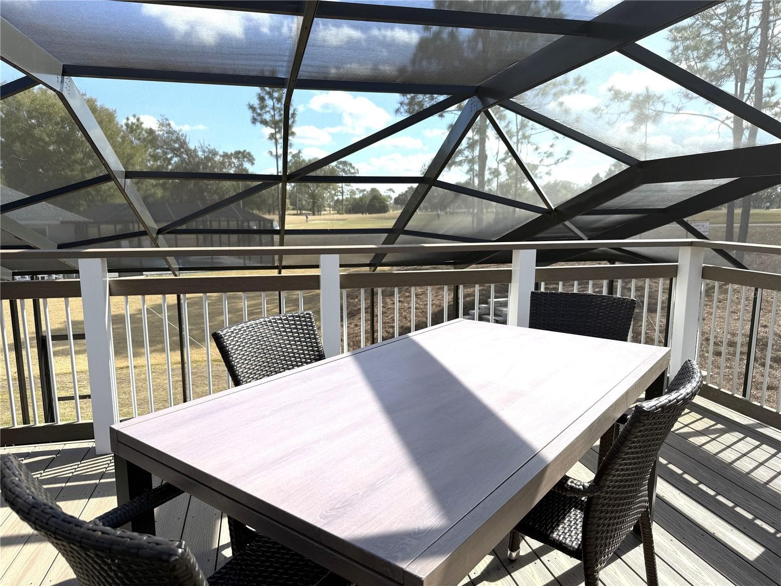Single Family Residence at 17898 SW 72ND STREET RD, DUNNELLON, photo 78 of 90