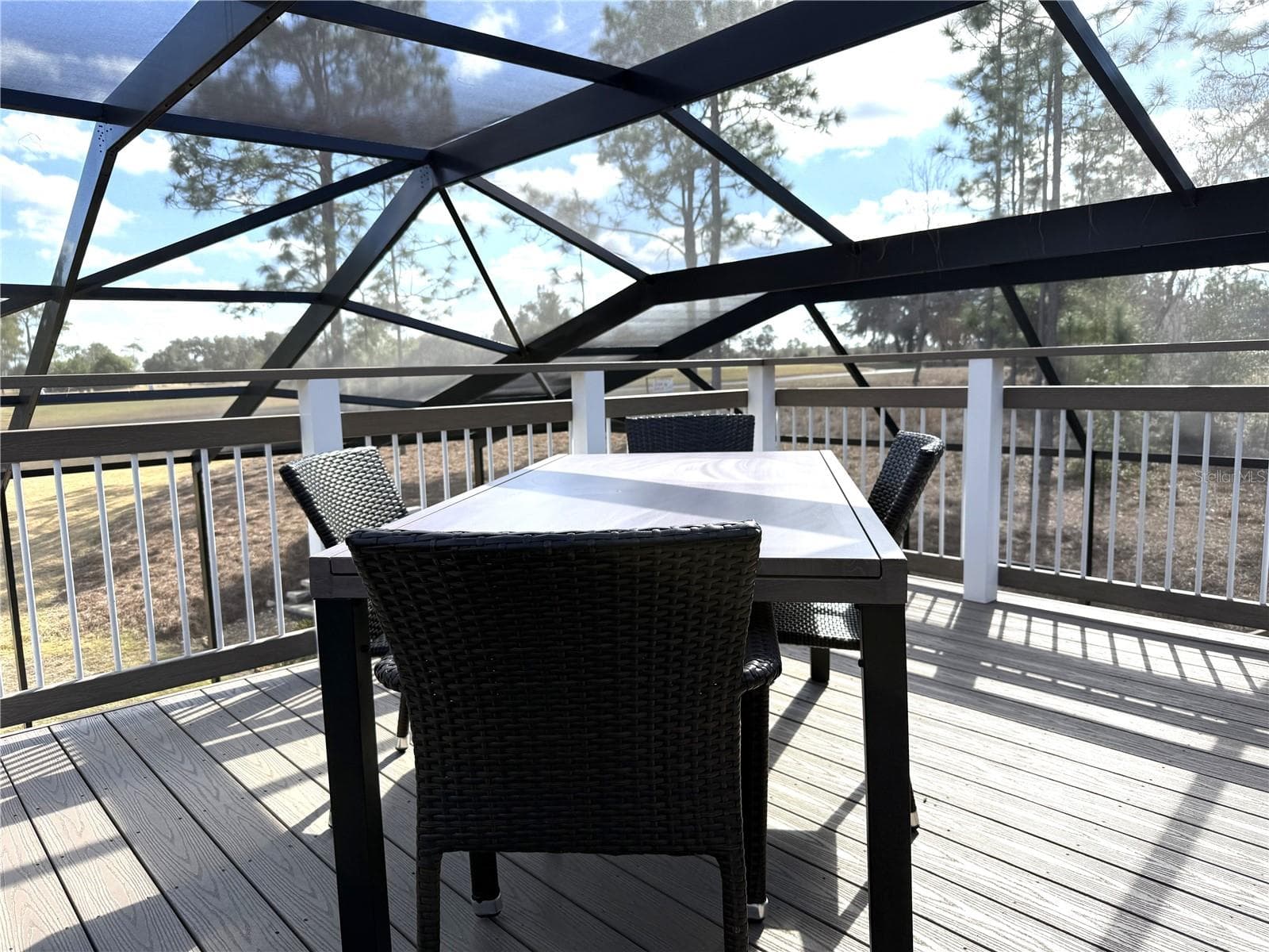 Single Family Residence at 17898 SW 72ND STREET RD, DUNNELLON, photo 79 of 90