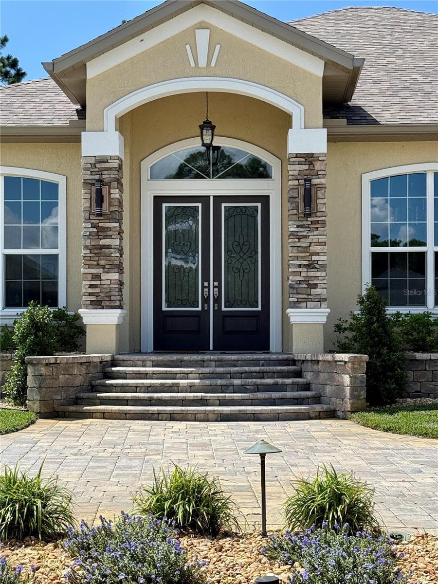 Single Family Residence at 17898 SW 72ND STREET RD, DUNNELLON, photo 89 of 90
