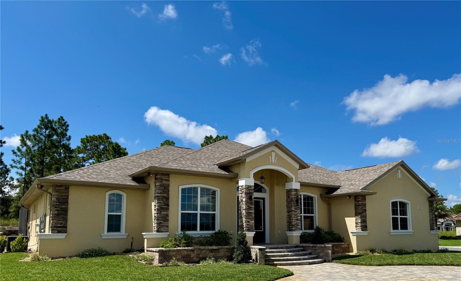 Single Family Residence at 17898 SW 72ND STREET RD, DUNNELLON, photo 90 of 90