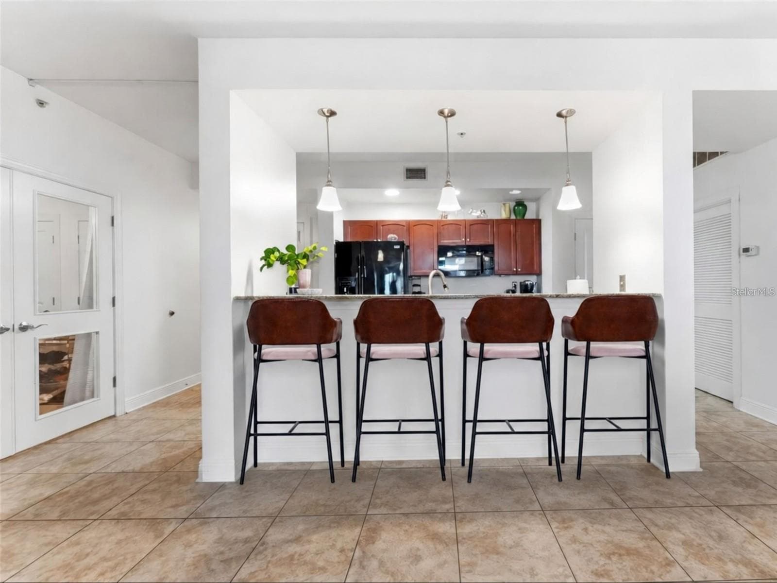 Condominium at 628 CLEVELAND ST #1211, CLEARWATER, photo 10 of 36