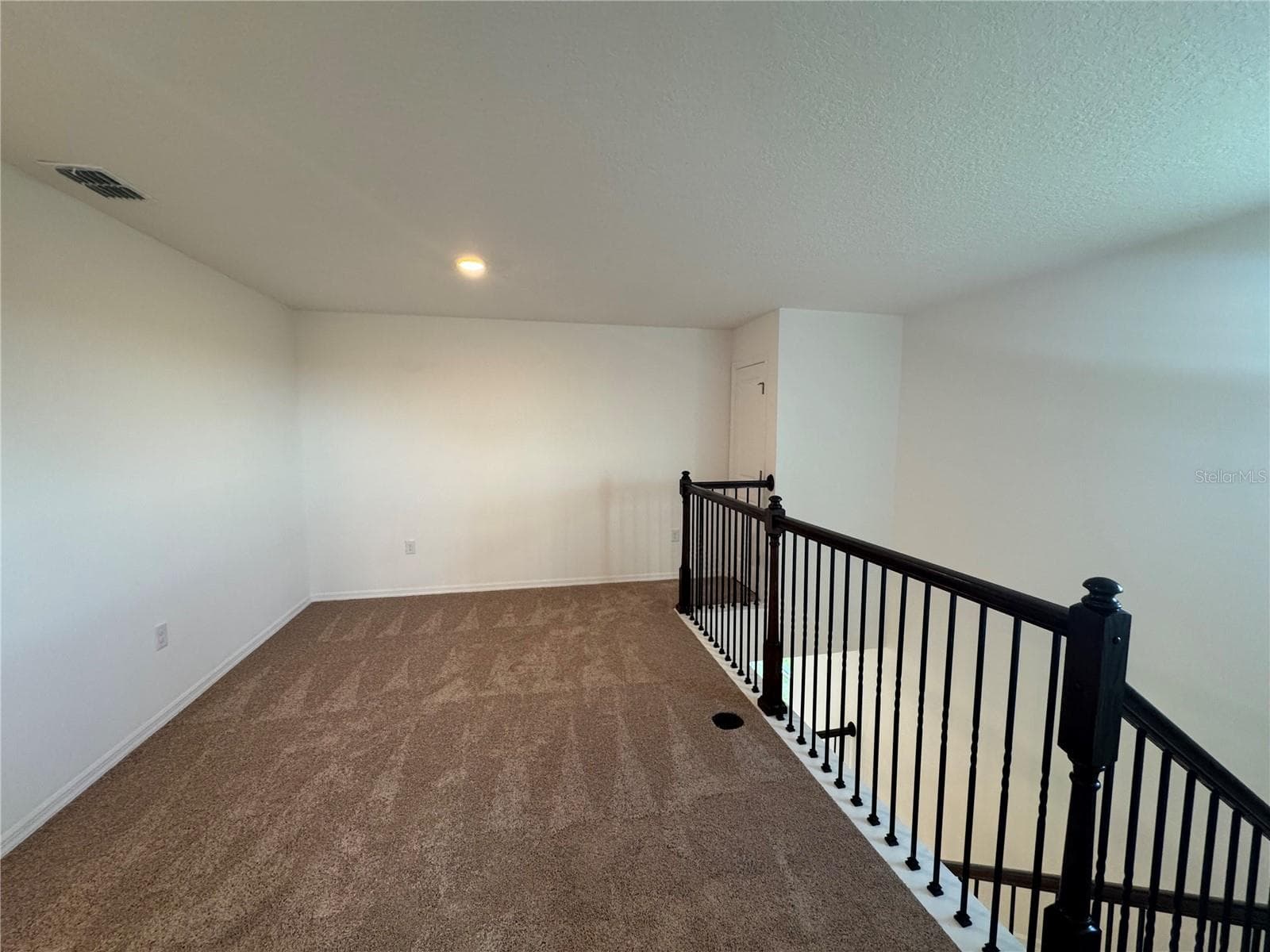 Open Loft - 4144 SILKTREE CT, POINCIANA