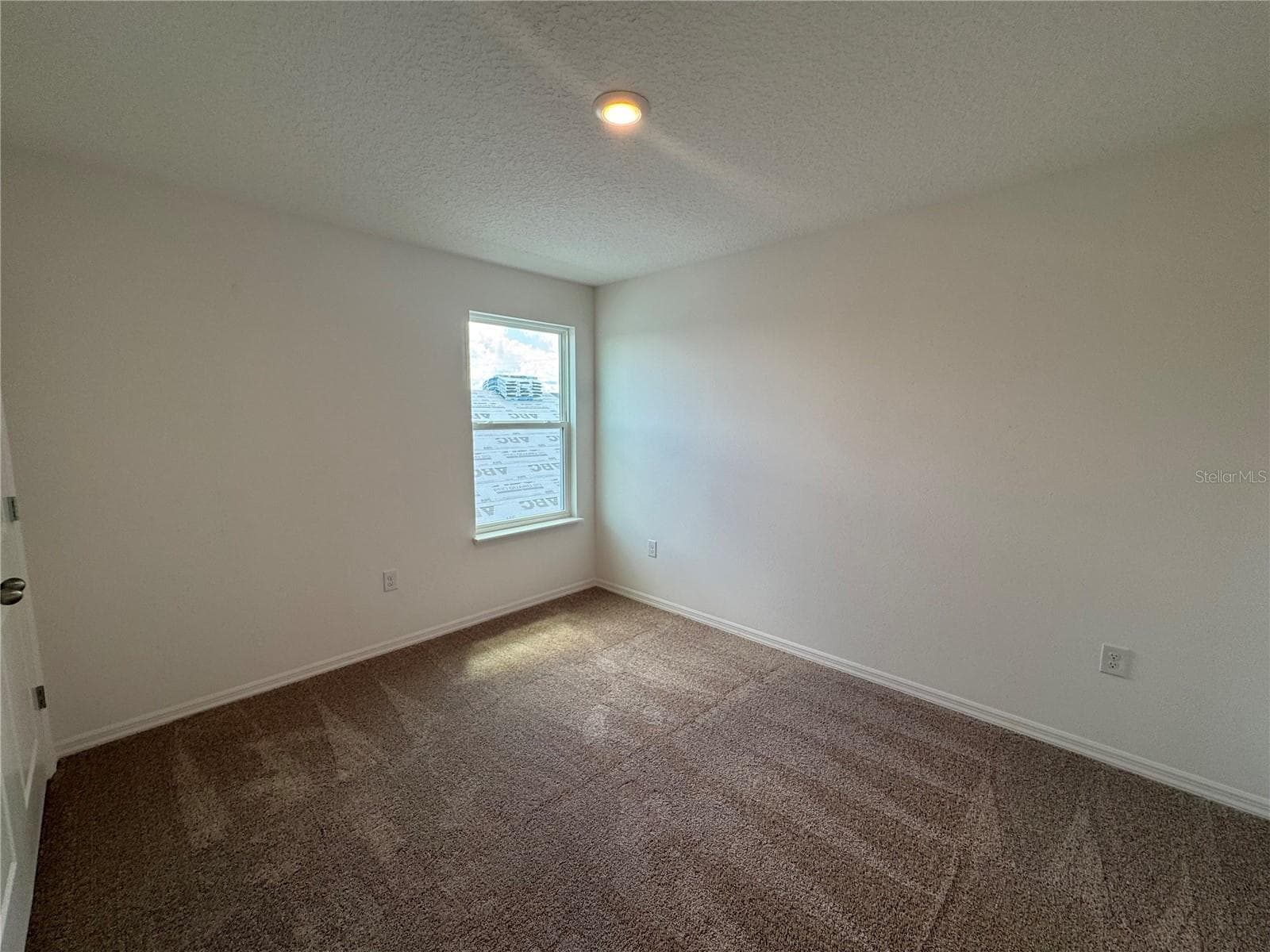 Secondary Bedroom - 4144 SILKTREE CT, POINCIANA