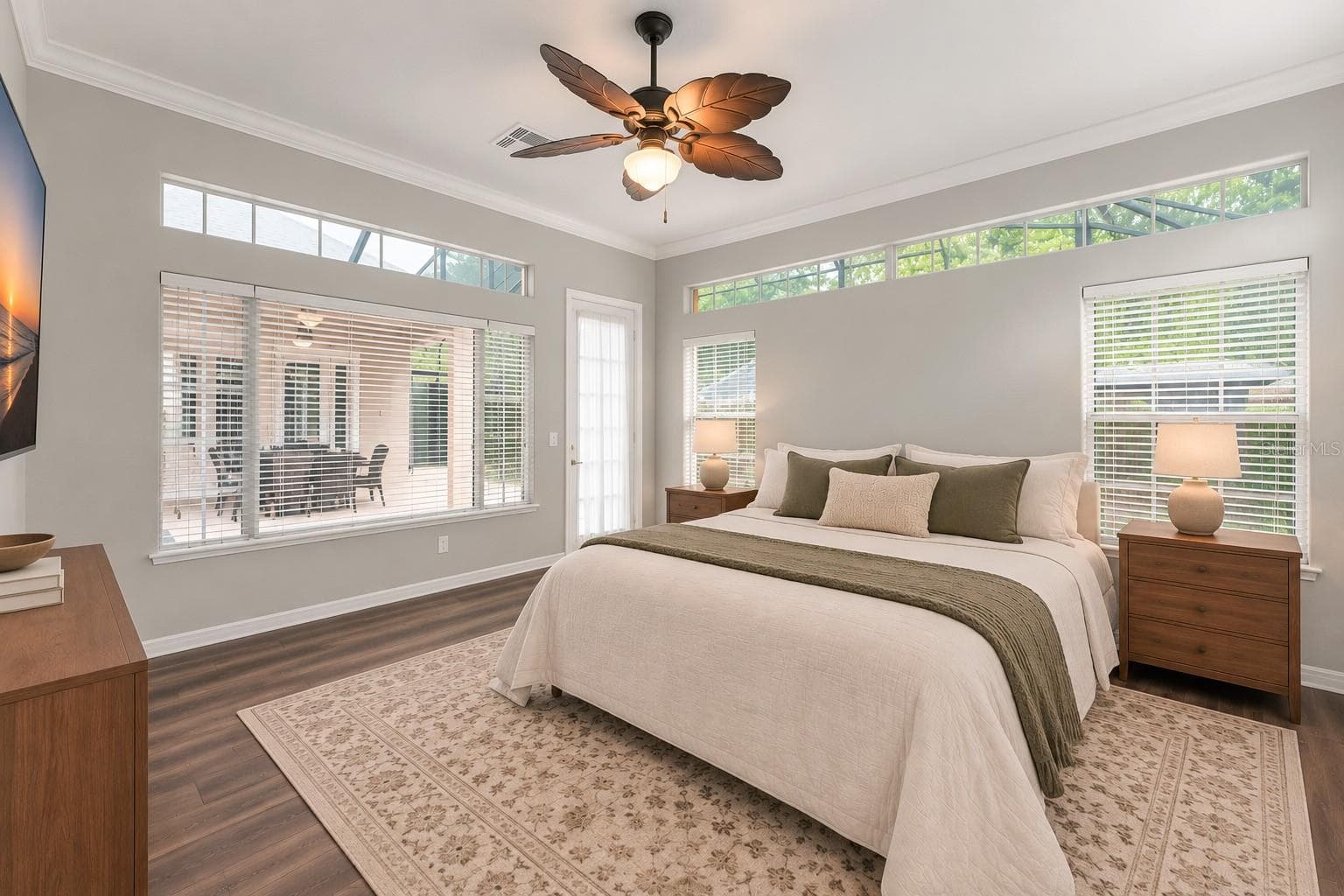 Single Family Residence at 14411 HAMPSHIRE BAY CIR, WINTER GARDEN, photo 16 of 46