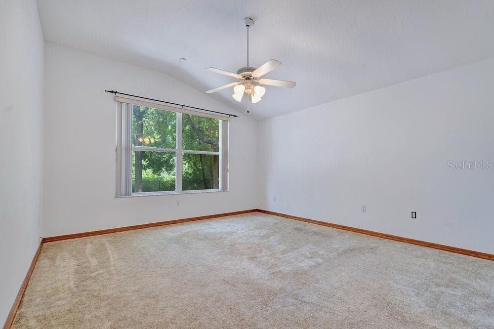 Single Family Residence at 288 CROOKED TREE TRL, DELAND, photo 15 of 36
