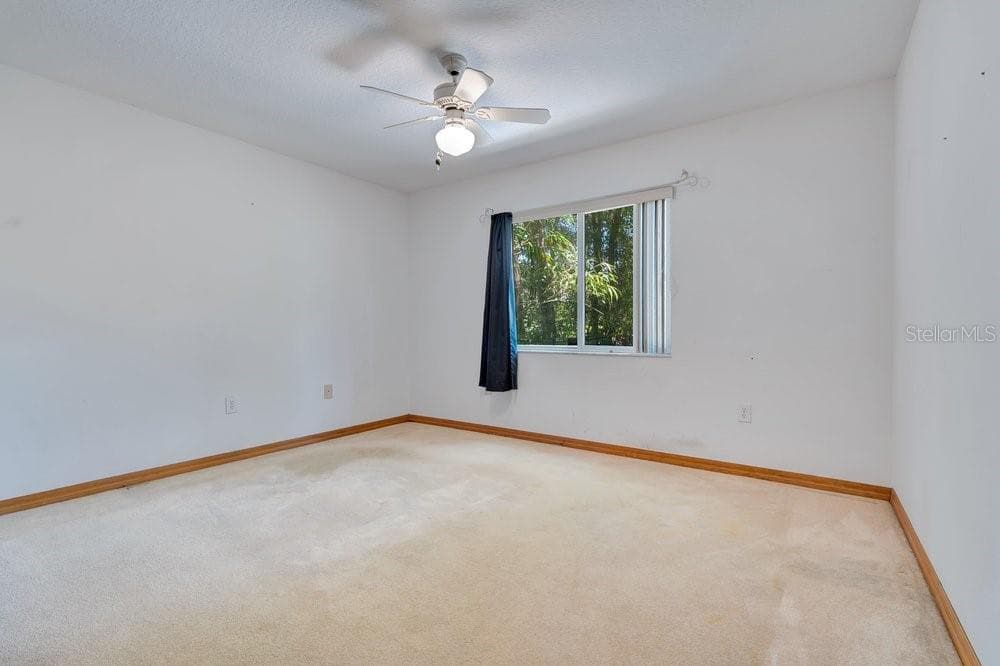 Single Family Residence at 288 CROOKED TREE TRL, DELAND, photo 20 of 36
