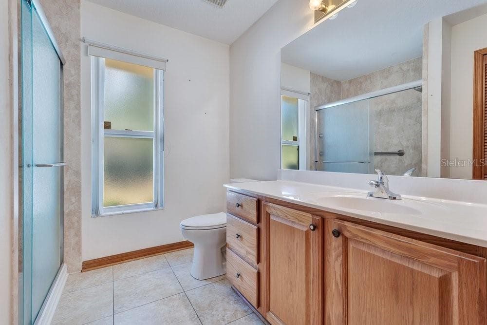 Single Family Residence at 288 CROOKED TREE TRL, DELAND, photo 21 of 36
