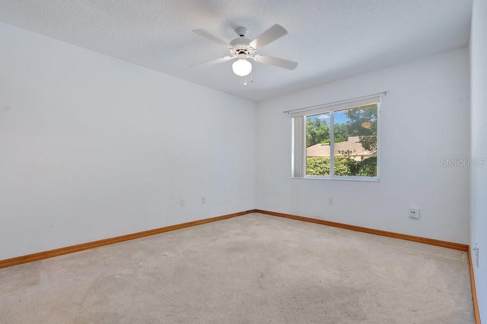 Single Family Residence at 288 CROOKED TREE TRL, DELAND, photo 22 of 36