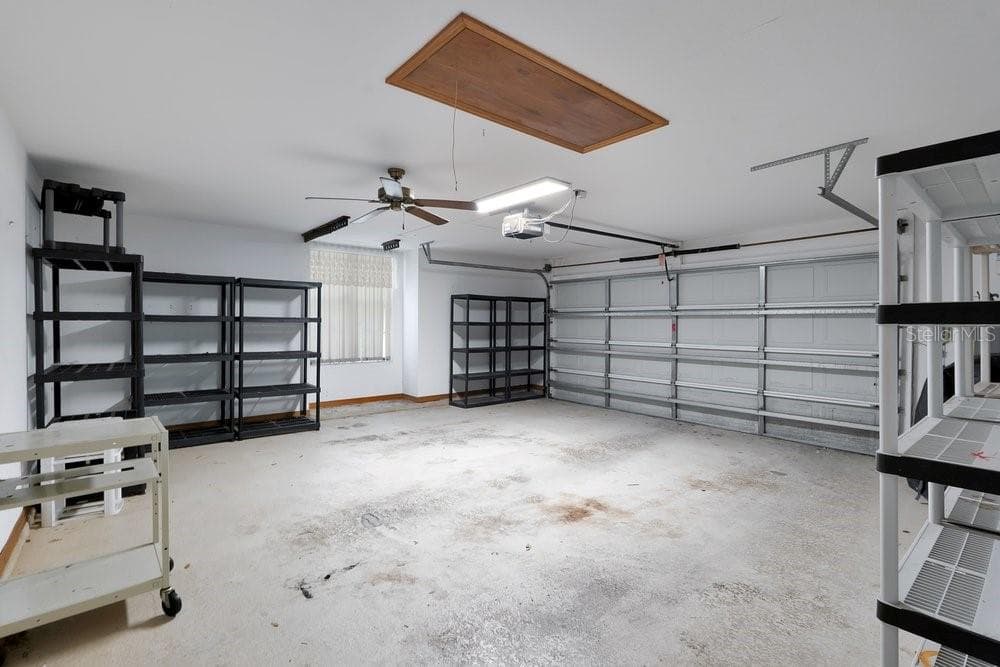 Single Family Residence at 288 CROOKED TREE TRL, DELAND, photo 24 of 36