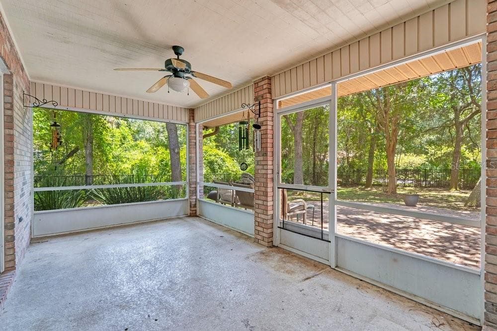 Single Family Residence at 288 CROOKED TREE TRL, DELAND, photo 26 of 36