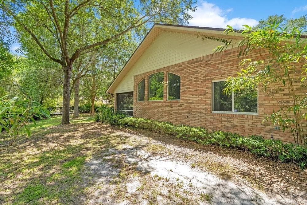 Single Family Residence at 288 CROOKED TREE TRL, DELAND, photo 29 of 36