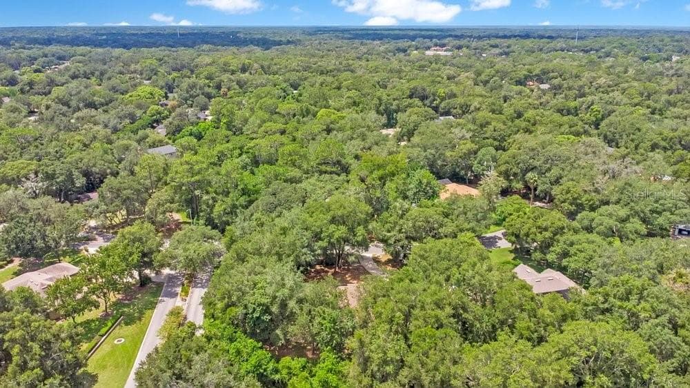 Single Family Residence at 288 CROOKED TREE TRL, DELAND, photo 35 of 36