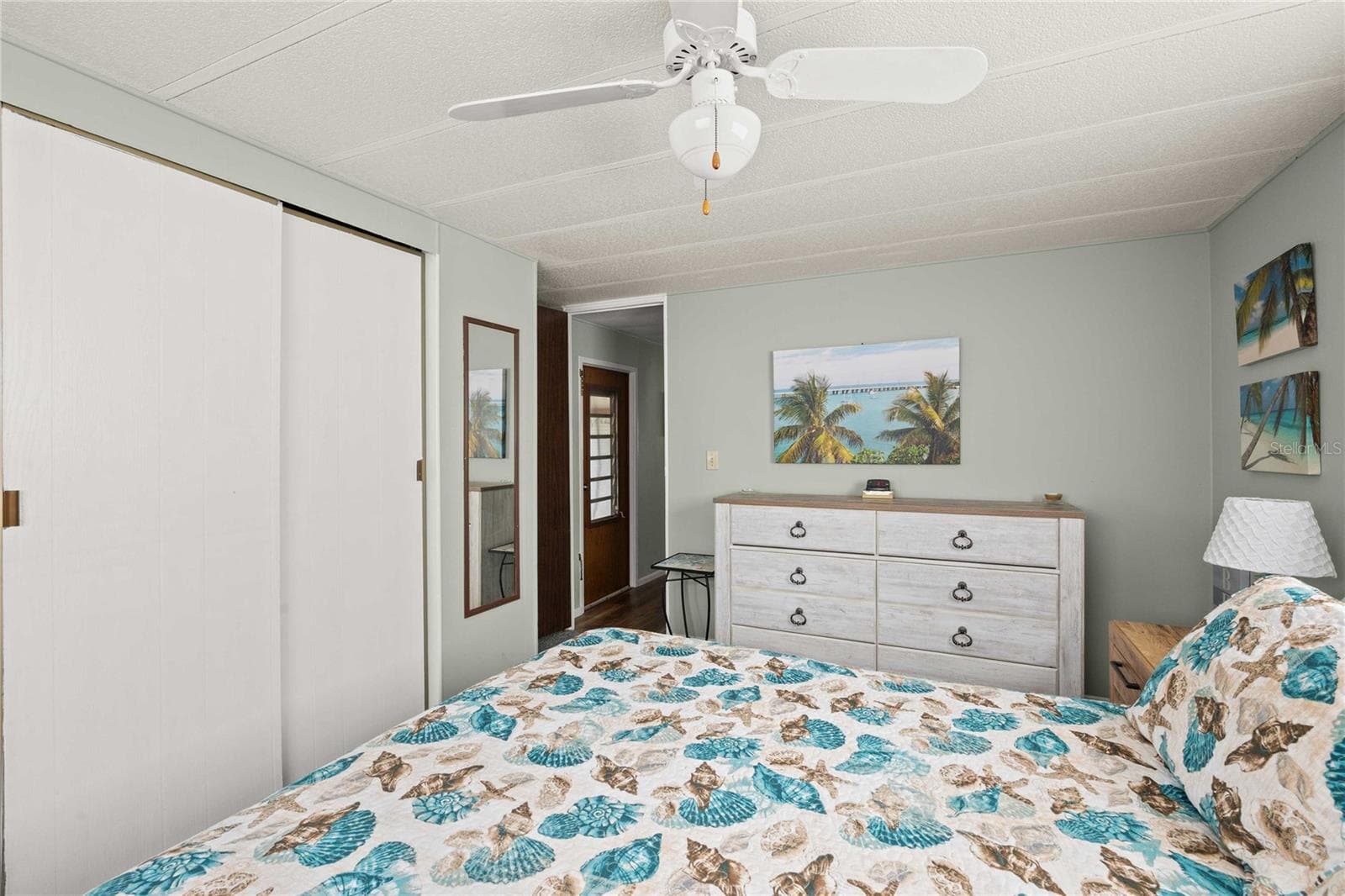 Mobile Home at 36917 GRACE AVE, ZEPHYRHILLS, photo 16 of 56