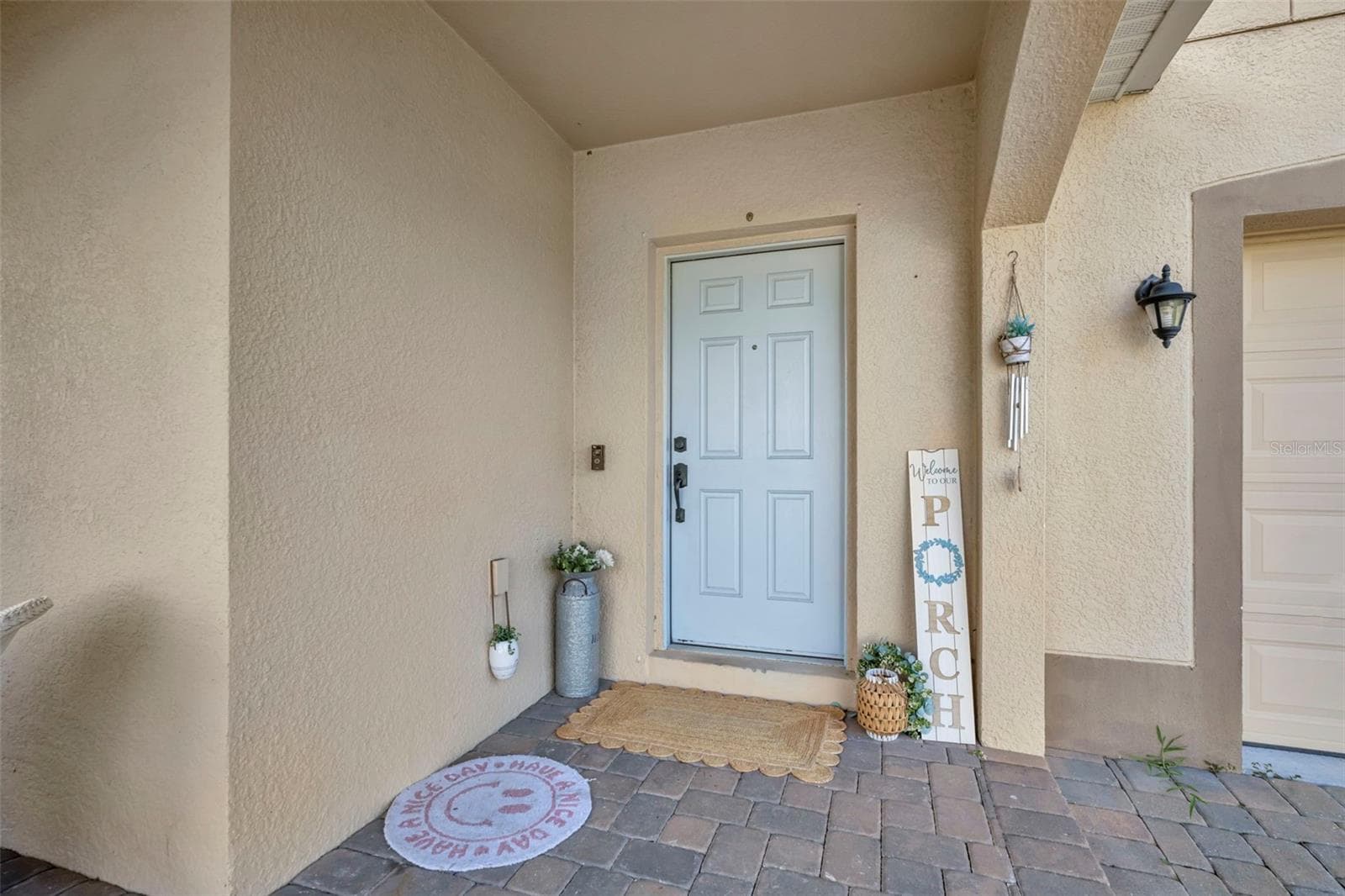 Single Family Residence at 10234 LENOX ST, CLERMONT, photo 3 of 44