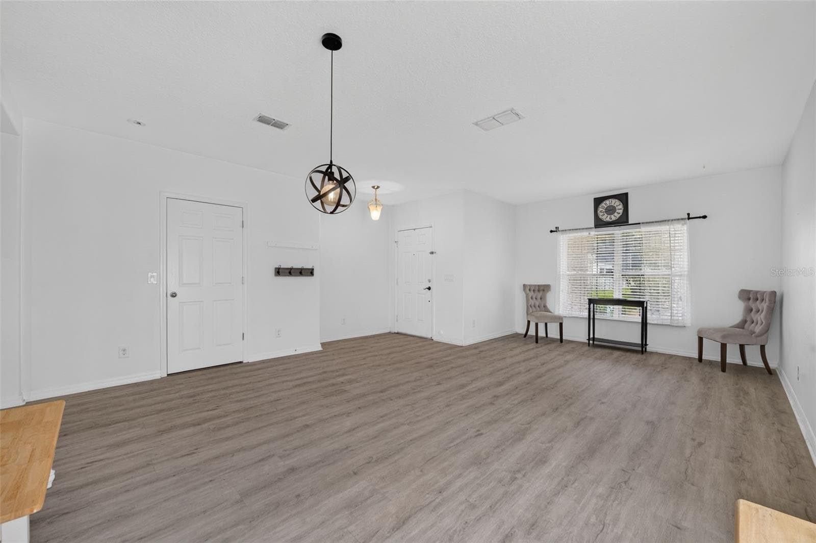 Formal Dining Room - 10234 LENOX ST, CLERMONT