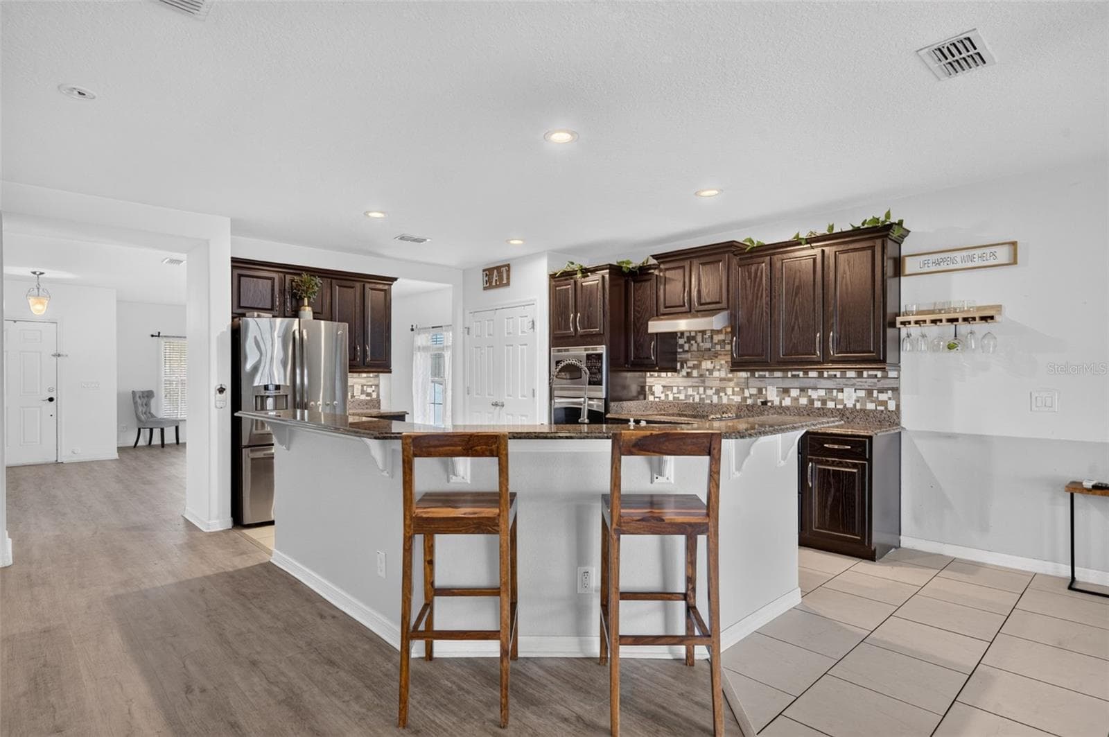Single Family Residence at 10234 LENOX ST, CLERMONT, photo 11 of 44