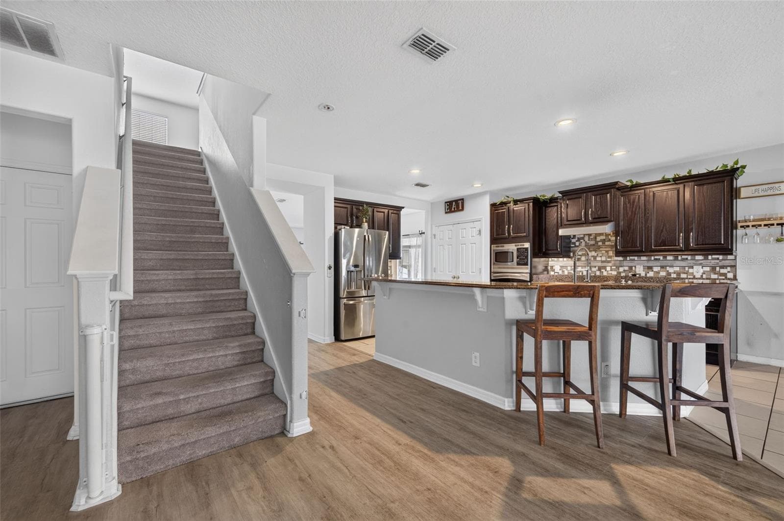 Single Family Residence at 10234 LENOX ST, CLERMONT, photo 12 of 44