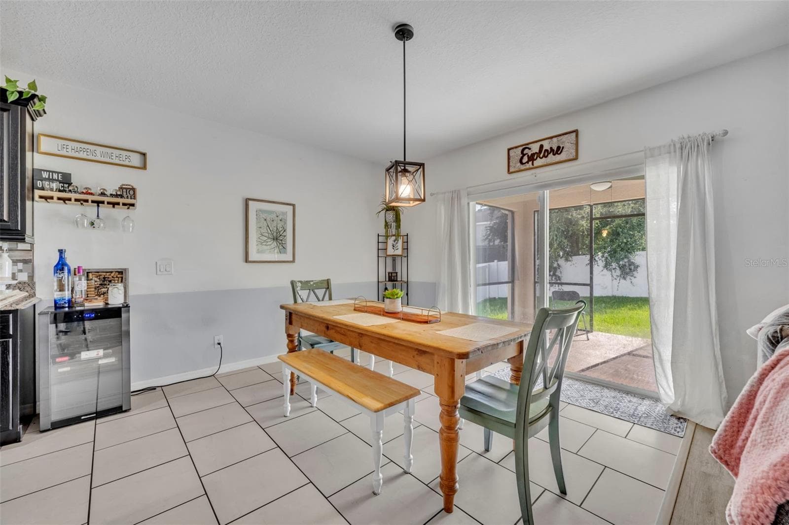 Single Family Residence at 10234 LENOX ST, CLERMONT, photo 17 of 44