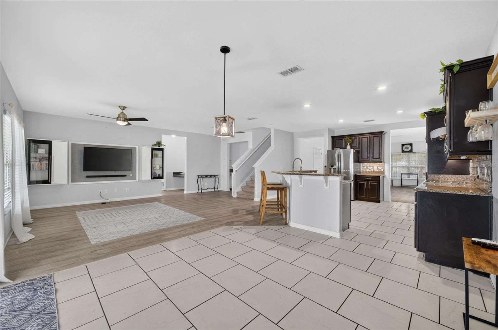 Single Family Residence at 10234 LENOX ST, CLERMONT, photo 20 of 44