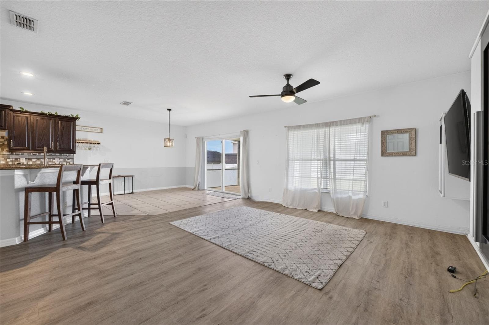 Single Family Residence at 10234 LENOX ST, CLERMONT, photo 21 of 44