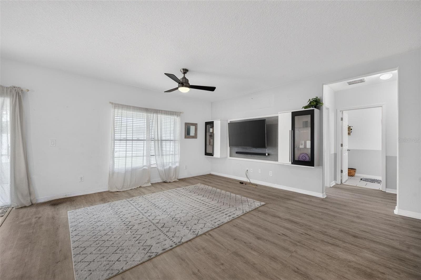 Single Family Residence at 10234 LENOX ST, CLERMONT, photo 22 of 44
