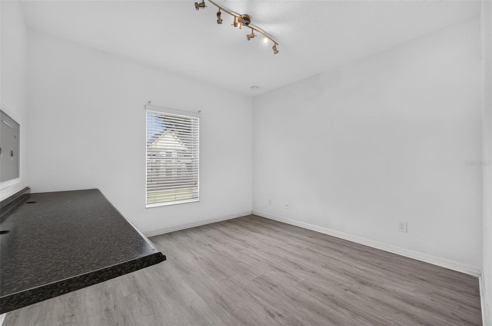 Office - 10234 LENOX ST, CLERMONT
