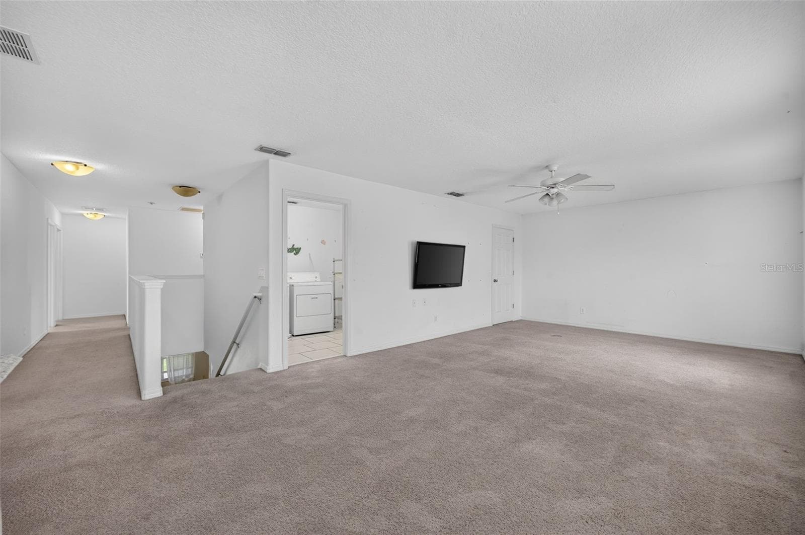 Loft - 10234 LENOX ST, CLERMONT