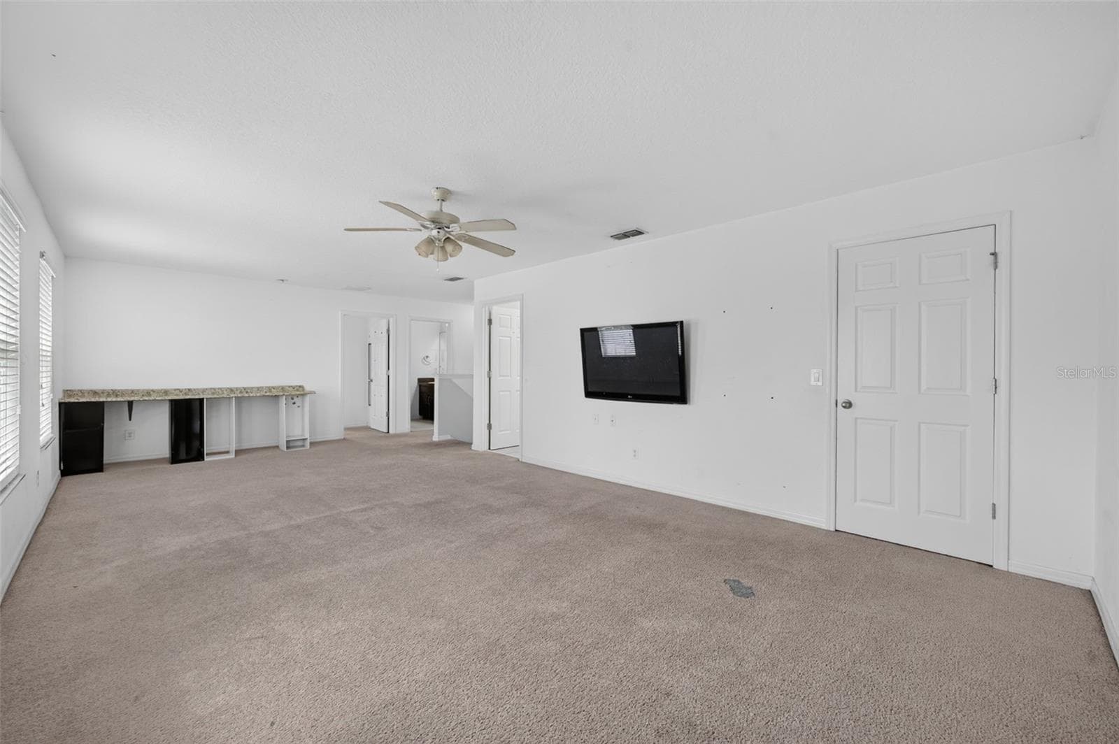 Loft - 10234 LENOX ST, CLERMONT