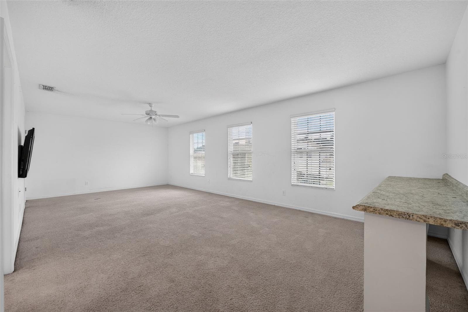 Loft - 10234 LENOX ST, CLERMONT